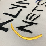 Nets DURANT # 7 White City Edition NBA Jerseys