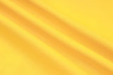 2024 RM Yellow Jacket Tracksuit