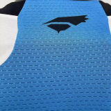 2024/25 Charlotte Home Player Version Soccer Jersey