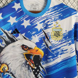 2022/23 Argentina Special Edition Jersey