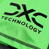 2023/24 M Goalkeeper Green Fans Soccer Jersey(A Set)