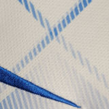 2023/24 Greece Home Fans Soccer Jersey