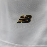 2024/25 Sao Paulo Home Player Version Soccer Jersey