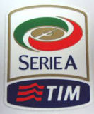 2010-2011 In Milan Home Retro Soccer Jersey
