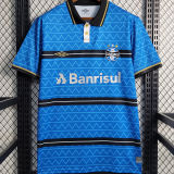 2023/24 Gremio Special Edition Jersey
