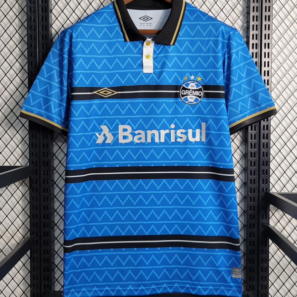 2023/24 Gremio Special Edition Jersey