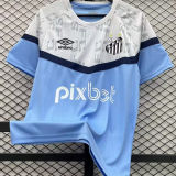 2023/24 Santos Training Jersey
