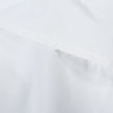 2023/24 Corinthians White Windbreaker