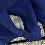 2023/24 CFC Windbreaker 双面