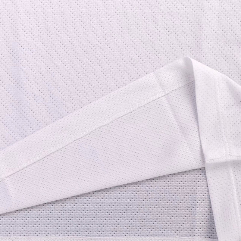Santos Retro 2011/13 Local (Blanca) 12