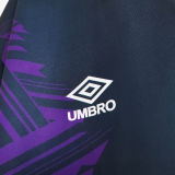 1994/1995 TH FC Away Retro Soccer Jersey