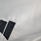 2023/24 RM Home White Kids Soccer Jersey
