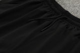 2024 ARS Black Training Jersey(A Set)