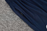 2024/25 CFC Blue Sweater Tracksuit