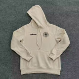 2024 Germany Off-White Hoody