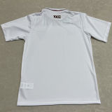 2023 Fluminense 1902 Training Jersey