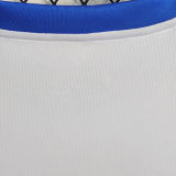 2023/24 Greece Home Fans Soccer Jersey