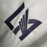 2023/24 Los Angeles FC Away Fans Soccer Jersey