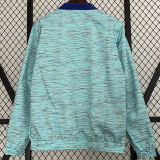 2023/24 CFC Windbreaker 双面
