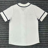 2023/24 RM Concept Edition White Jersey