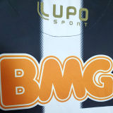 2013 AT Mineiro Home Retro Soccer Jersey