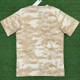 2023/24 Nottingham Forest Special Fans Soccer Jersey
