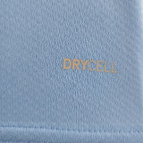 HAALAND #9 2022/23 Man City UCL Final 1:1 Quality Home Fans Jersey （Have All Patch 全臂章有胸前字有号下广告)