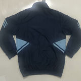 2023/24 Cruzeiro Windbreaker
