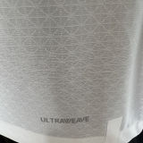 2022/23 Ivory Coast Away White Player Version Jersey