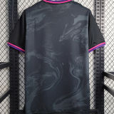 2023 PSG Fans Training Jersey