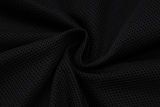 2024 Man City Black Hoody Zipper Jacket Windbreaker