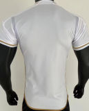 2023/24 Japan Special Edition Player Version Jersey