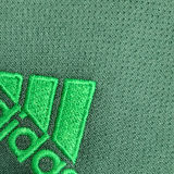2023 Celtic limited Edition Origins Kit Green Kids Jersey