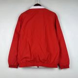 2023/24 BFC Reversible Windbreaker 双面