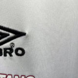 2023 Fluminense POLO Jersey
