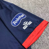 2023/24 Cagliari Third Fans Soccer Jersey 卡利亚里
