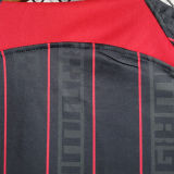 2023 LFC LeBron Special Black Women Jersey 女装