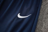 2024/25 CFC Blue Sweater Tracksuit