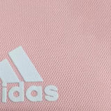2023/24 Algeria Pink POLO Jersey