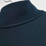 2022/23 Brazil Black Jacket