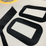 2023 Jazz CLARKSON #00 White NBA Jerseys