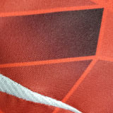 2023/24 Canada Home Red Fans Soccer Jersey