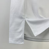 2023/24 Rockets HARDEN #13 White City Edition NBA Jerseys