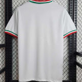2022/23 Palmeiras Special Edition White Fans Soccer Jersey