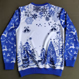 2023/24 Cruz Azul Xmas Sweater