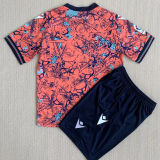 2023 Cadiz Special Edition Kids Soccer Jersey