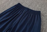 2024/25 CFC Blue Sweater Tracksuit