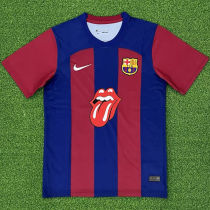 2023/24 BA Home Special Edition Jersey