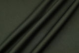 2024 PSG Dark Green Training Jersey(A Set)