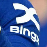 2023/24 CFC Home Blue Player Version Soccer Jersey 有胸前广告